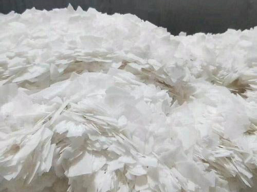 镇江市氢氧化钠火碱 - 推荐